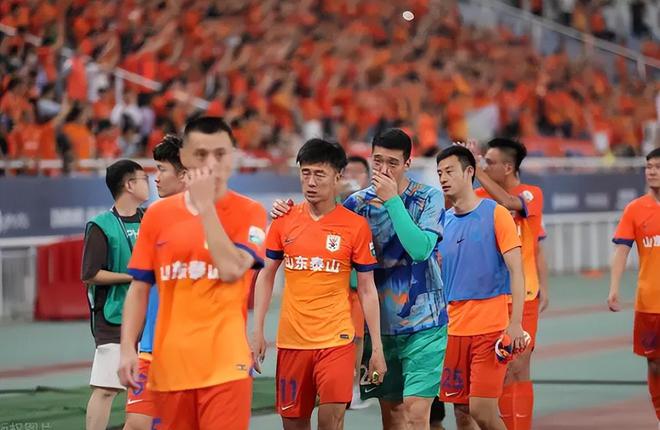 紐卡斯爾聯(lián)VS阿斯頓維拉