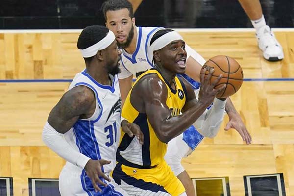 nba免費直播在線觀看無插件jrs