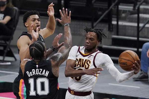 nba總決賽直播在線(xiàn)觀(guān)看免費(fèi)