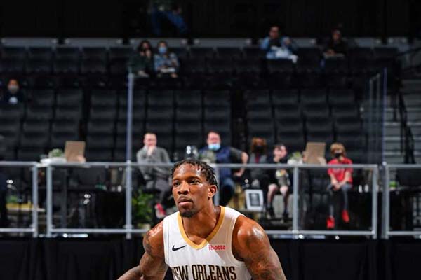 jrs直播低調看直播nba直播
